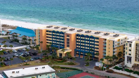 866 Santa Rosa Blvd #105, Fort Walton Beach, FL 32548