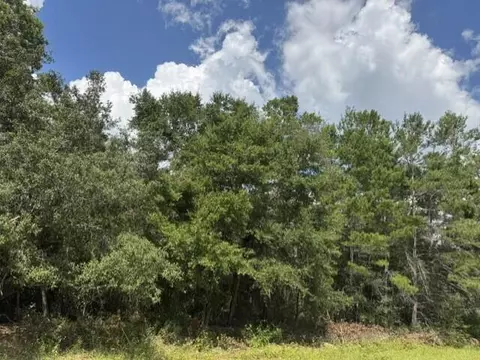 lot8 Bushton St, Navarre, FL 32566