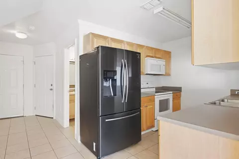 Kitchen - 799 Majestic Dr, Crestview, FL 32536 photo 1 of 4