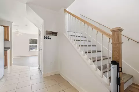 Entry Way - 799 Majestic Dr, Crestview, FL 32536 photo 1 of 1