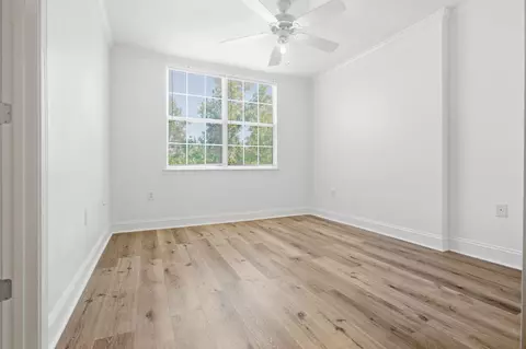 Bedroom - 799 Majestic Dr, Crestview, FL 32536 photo 1 of 4