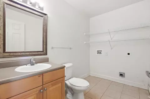 Other - 799 Majestic Dr, Crestview, FL 32536 photo 1 of 4