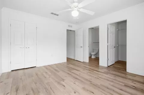 Bedroom - 799 Majestic Dr, Crestview, FL 32536 photo 4 of 4