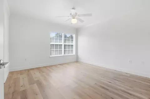Bedroom - 799 Majestic Dr, Crestview, FL 32536 photo 3 of 4