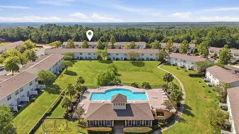 View/Area - 799 Majestic Dr, Crestview, FL 32536 photo 11 of 11