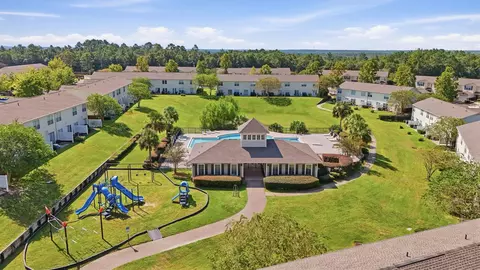 View/Area - 799 Majestic Dr, Crestview, FL 32536 photo 9 of 11