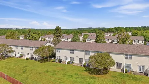 View/Area - 799 Majestic Dr, Crestview, FL 32536 photo 1 of 11