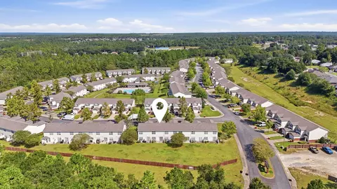 View/Area - 799 Majestic Dr, Crestview, FL 32536 photo 4 of 11