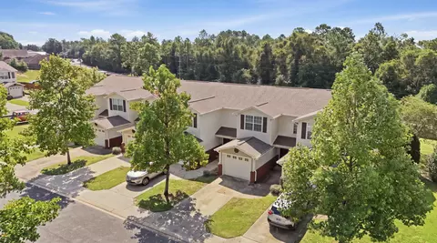 View/Area - 799 Majestic Dr, Crestview, FL 32536 photo 2 of 11
