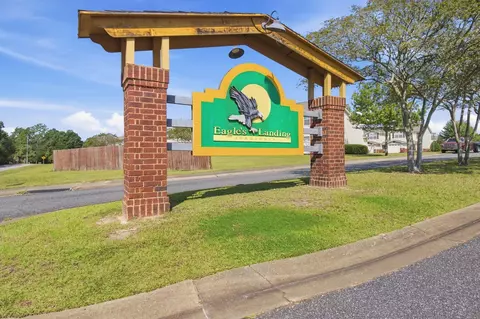 Other - 799 Majestic Dr, Crestview, FL 32536 photo 4 of 4