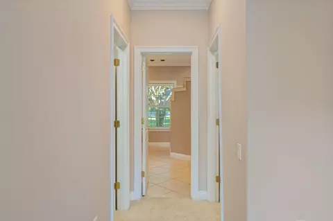 Entry Way - 5833 Hunting Meadows Dr, Crestview, FL 32536 photo 2 of 3