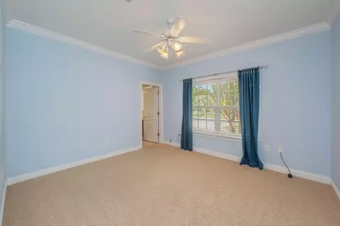 Bedroom - 5833 Hunting Meadows Dr, Crestview, FL 32536 photo 3 of 6