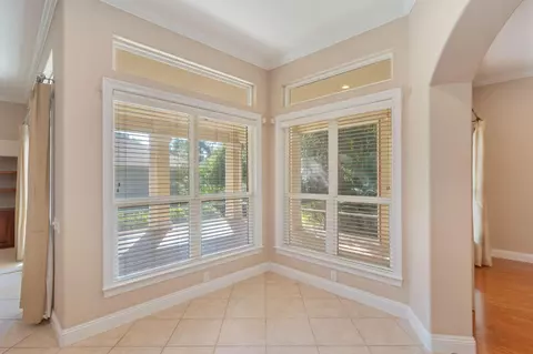 Other - 5833 Hunting Meadows Dr, Crestview, FL 32536 photo 1 of 11