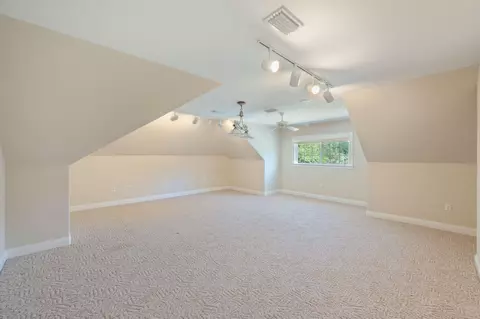 Other - 5833 Hunting Meadows Dr, Crestview, FL 32536 photo 9 of 11