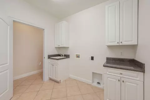 Other - 5833 Hunting Meadows Dr, Crestview, FL 32536 photo 8 of 11