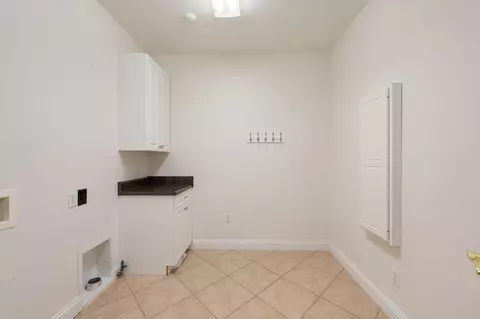 Other - 5833 Hunting Meadows Dr, Crestview, FL 32536 photo 7 of 11
