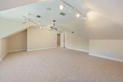 Other - 5833 Hunting Meadows Dr, Crestview, FL 32536 photo 10 of 11