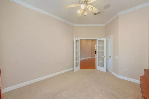 Other - 5833 Hunting Meadows Dr, Crestview, FL 32536 photo 6 of 11