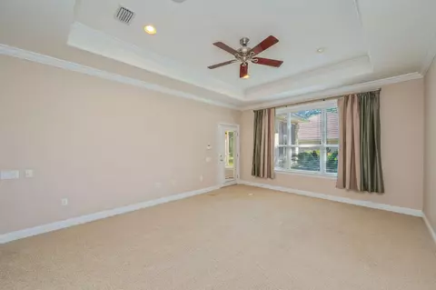 Other - 5833 Hunting Meadows Dr, Crestview, FL 32536 photo 2 of 11