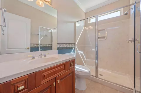 Bath - 5833 Hunting Meadows Dr, Crestview, FL 32536 photo 12 of 12