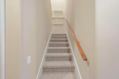 Entry Way - 5833 Hunting Meadows Dr, Crestview, FL 32536 photo 3 of 3