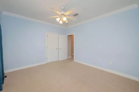 Bedroom - 5833 Hunting Meadows Dr, Crestview, FL 32536 photo 4 of 6