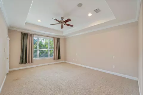 Bedroom - 5833 Hunting Meadows Dr, Crestview, FL 32536 photo 1 of 6