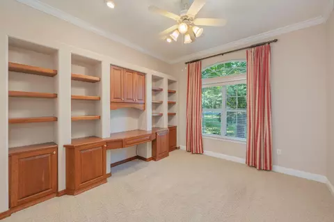 Other - 5833 Hunting Meadows Dr, Crestview, FL 32536 photo 5 of 11