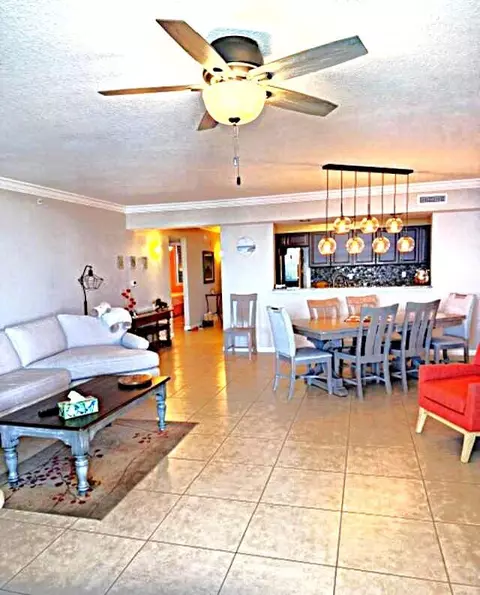 1326 Miracle Strip Pkwy #HERON 302, Fort Walton Beach, FL 32548