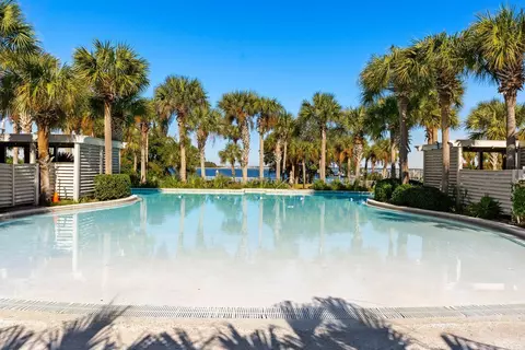 1326 Miracle Strip Pkwy #HERON 302, Fort Walton Beach, FL 32548