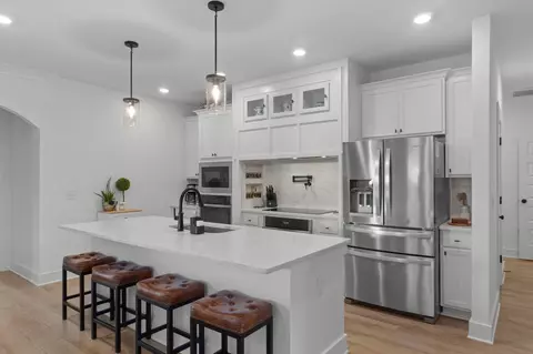 Kitchen - 136 Hibernate Way, Freeport, FL 32439 photo 1 of 5