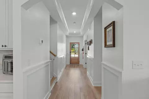 Entry Way - 136 Hibernate Way, Freeport, FL 32439 photo 1 of 8