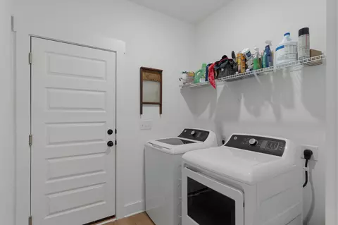Other - 136 Hibernate Way, Freeport, FL 32439 photo 5 of 9