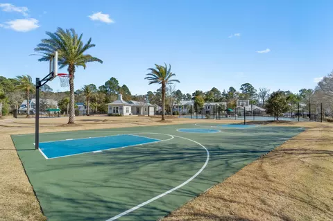 View/Area - 136 Hibernate Way, Freeport, FL 32439 photo 7 of 12