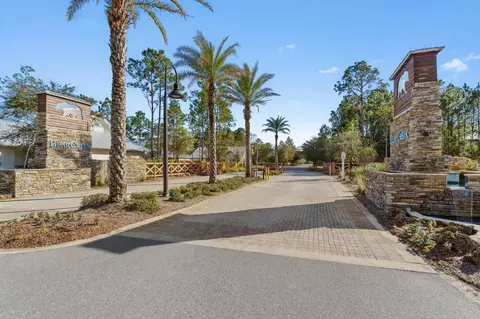 View/Area - 136 Hibernate Way, Freeport, FL 32439 photo 4 of 12