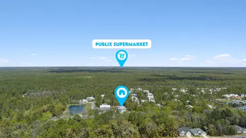 View/Area - 136 Hibernate Way, Freeport, FL 32439 photo 10 of 12