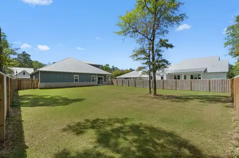 Exterior - 136 Hibernate Way, Freeport, FL 32439 photo 5 of 9