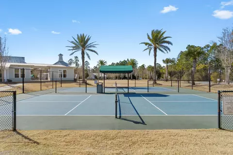 View/Area - 136 Hibernate Way, Freeport, FL 32439 photo 6 of 12