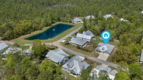 View/Area - 136 Hibernate Way, Freeport, FL 32439 photo 3 of 12