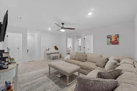 Entry Way - 136 Hibernate Way, Freeport, FL 32439 photo 7 of 8