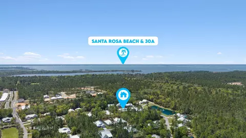 View/Area - 136 Hibernate Way, Freeport, FL 32439 photo 12 of 12