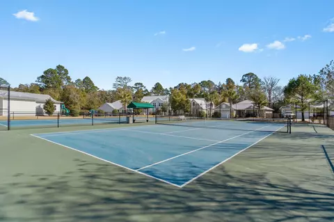 Other - 136 Hibernate Way, Freeport, FL 32439 photo 9 of 9