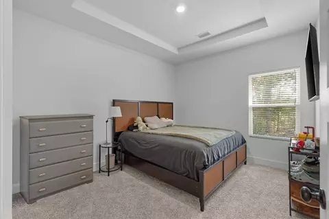 Bedroom - 136 Hibernate Way, Freeport, FL 32439 photo 1 of 5