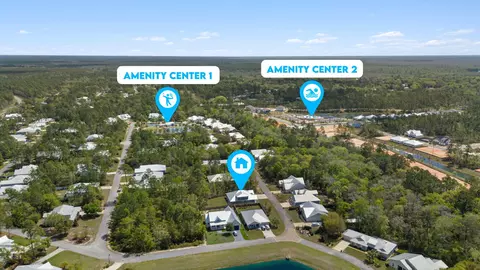 View/Area - 136 Hibernate Way, Freeport, FL 32439 photo 8 of 12
