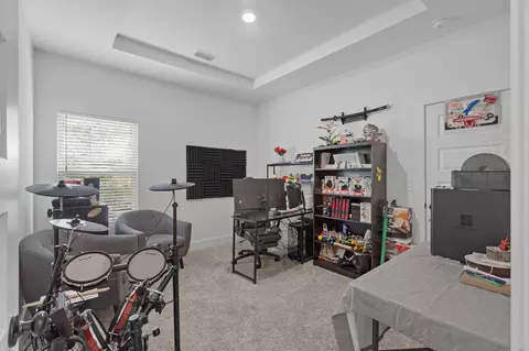 Other - 136 Hibernate Way, Freeport, FL 32439 photo 4 of 9