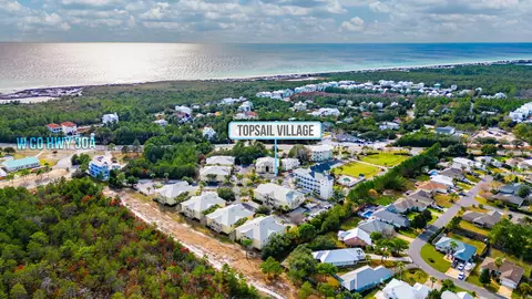 25 S Wildflower Dr #213, Santa Rosa Beach, FL 32459