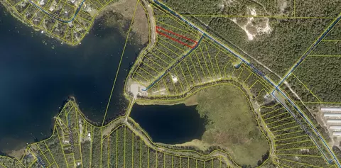 lot65 Seacoast Est, Defuniak Springs, FL 32433