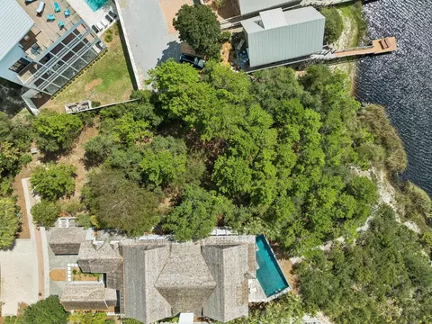 lot2 Bridgeway Ln, Watersound, FL 32461 photo 12