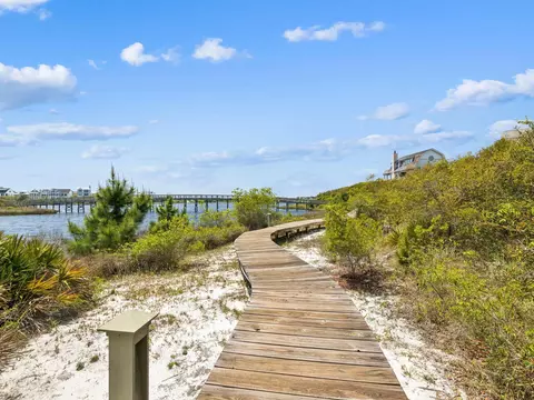 lot2 Bridgeway Ln, Watersound, FL 32461 photo 19