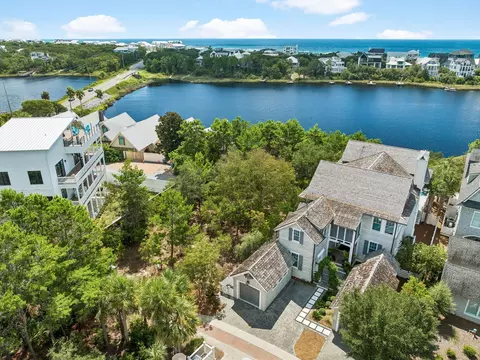 lot2 Bridgeway Ln, Watersound, FL 32461 photo 9